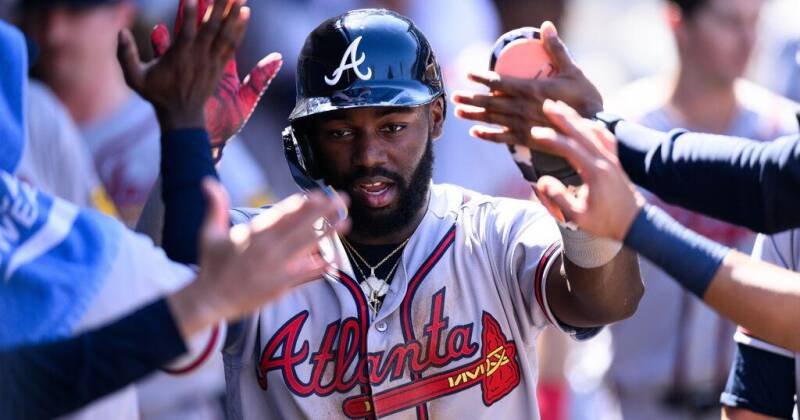 MLB Sees Rise in Black Player Representation: Why It Matters