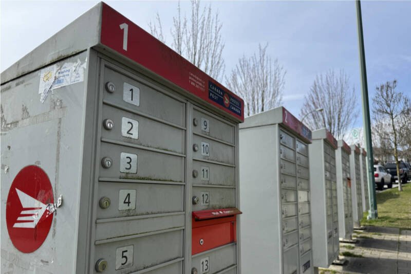 Postal Delivery Changes Impact Seniors: What You Need to Know