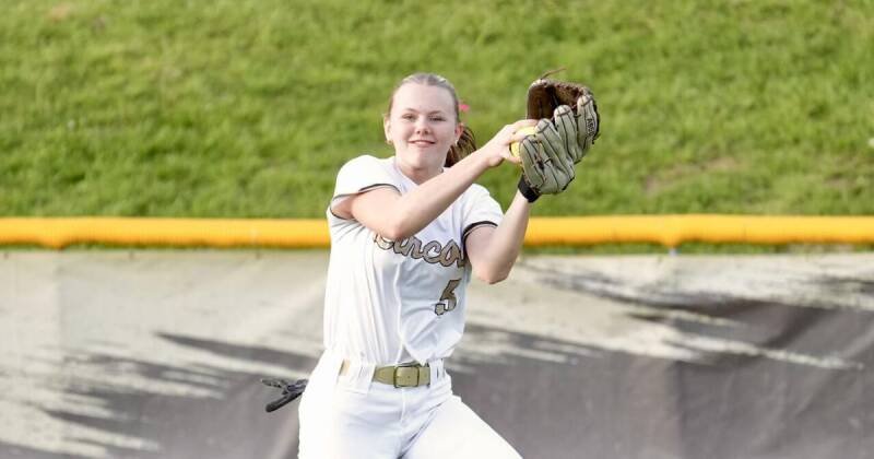Oak Glen Softball Dominates Lincoln: What It Means for the Season