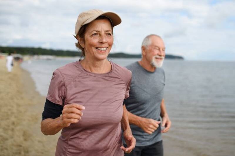 Prevent Heart Disease After 30: Doctor's Advice & Analysis