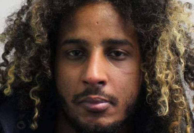 Man Jailed for Driving While Disqualified: Understanding the Impact