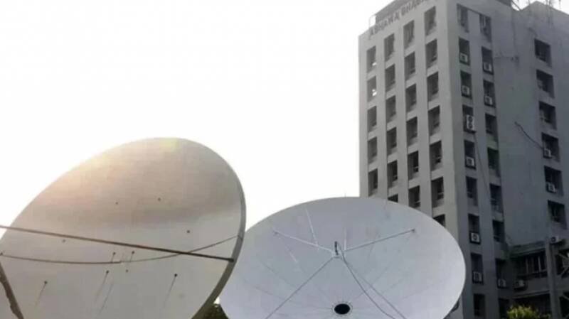 Sylhet Weather Forecast: Rain, Thunderstorms, and What It Means for You