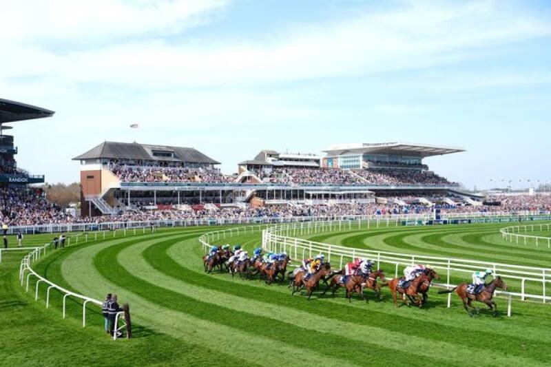 Grand National 2026: Runners, Predictions & What It Means for Racing