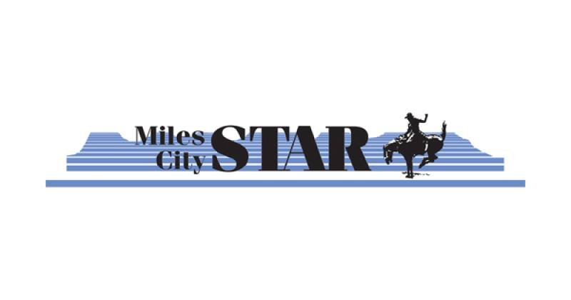 Miles City Crime Report: Understanding the Latest Trends and Future Implications (March 29 - April 4, 2026)