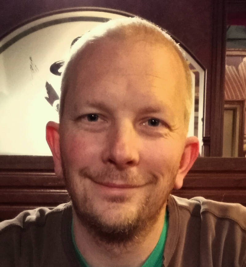 America's Next Forever War? Understanding the Complex Challenges Ahead