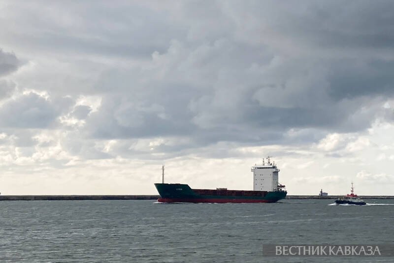 EU Increases Russian LNG Imports: A Risky Strategy?