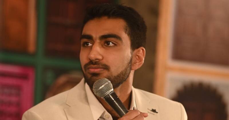 Has India Become a New Center for Muslim Spiritual Leadership? Analysis and Future Outlook