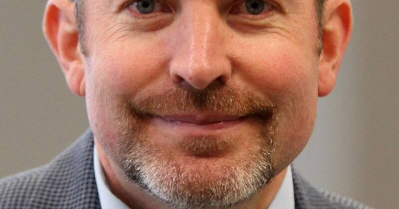 Power Lineman Training Program Coming to Wayne County Schools: A Bright Future for Students