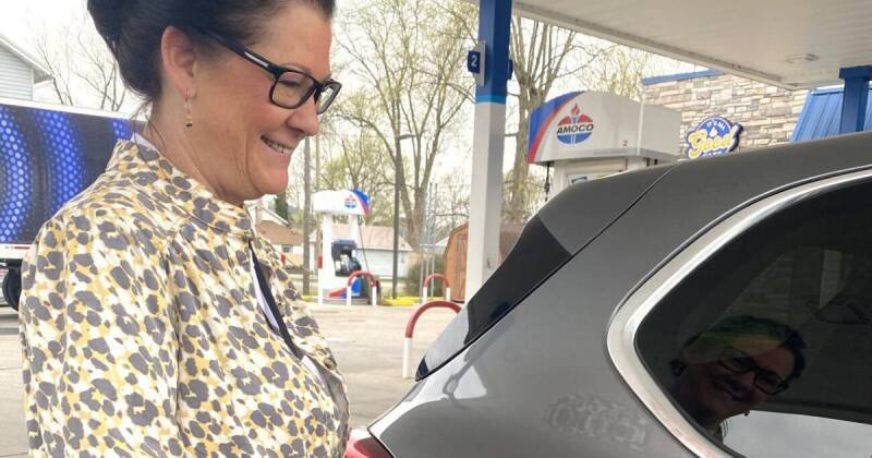 Indiana Gas Tax Holiday: What It Means For You