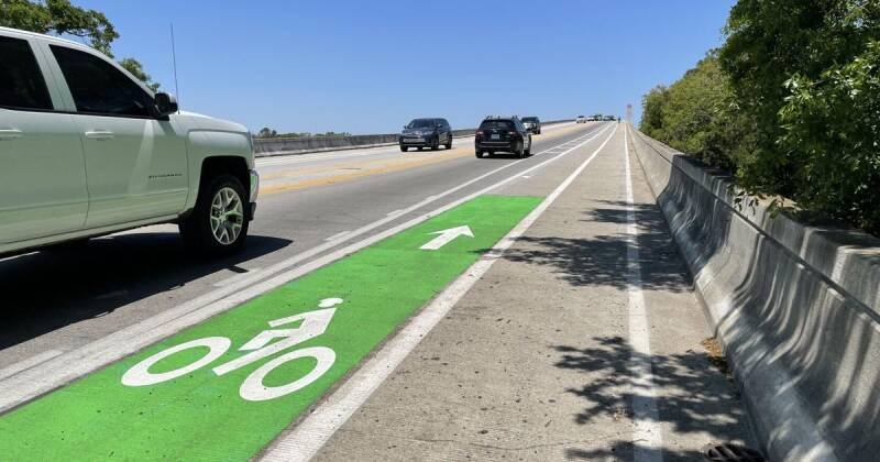 Isle of Palms Connector: Potential Changes and What They Mean for You