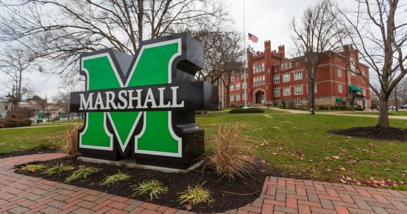 Catalyze Marshall: Fostering Innovation and Entrepreneurship at Marshall University