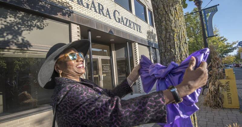 STRIVE Program Aims to Tackle Domestic Violence: Analysis and Future Outlook