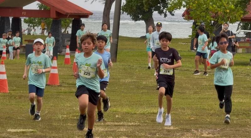 Philippines Senate Approves $25 Million for Typhoon Sinlaku Relief: A Deep Dive