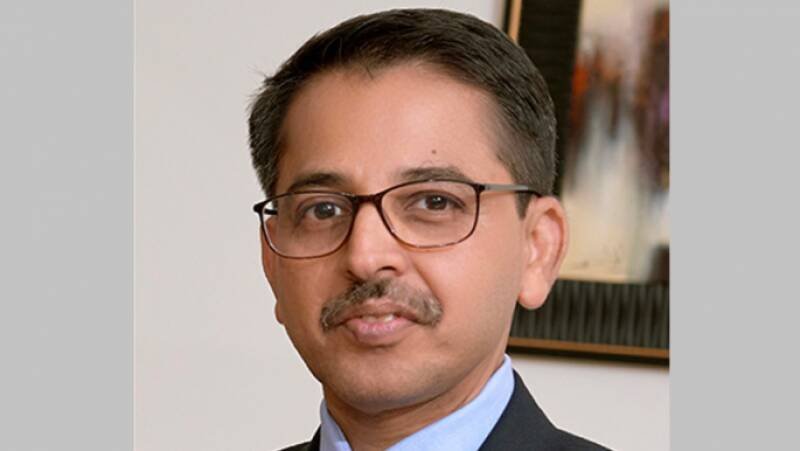 Pranay Verma Appointed India's Ambassador to Belgium and the EU: Implications and Analysis