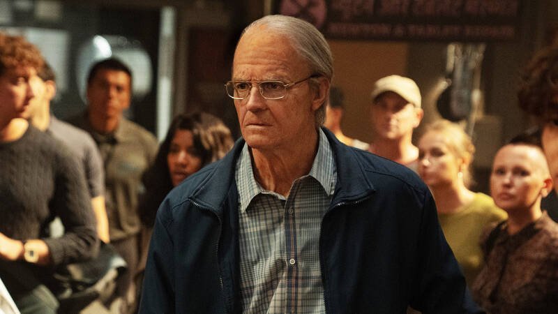 For All Mankind Season 5 Finale: What to Expect and Why It Matters