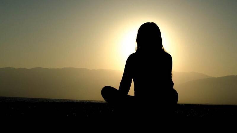 Corvallis Meditation Circle: Find Inner Peace and Community