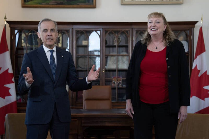 Housing Crisis: Missing Middle Debate and Political Shifts in Victoria, BC