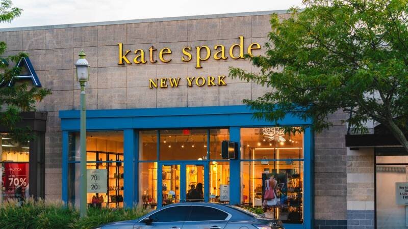 Kate Spade Tote Bags: Stylish Deals and Why They Matter