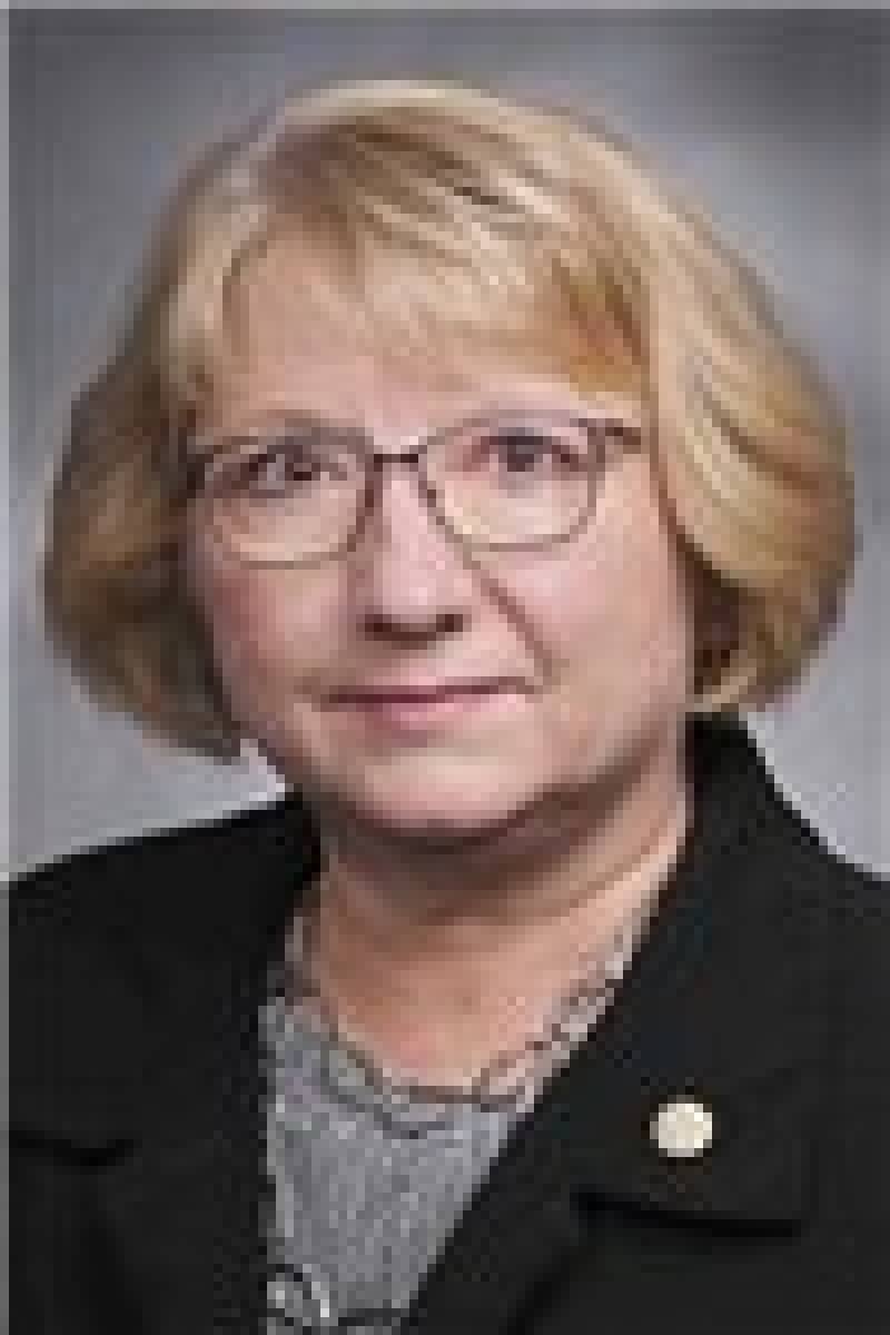 Legislative Update: Key Bills to Watch & Their Impact