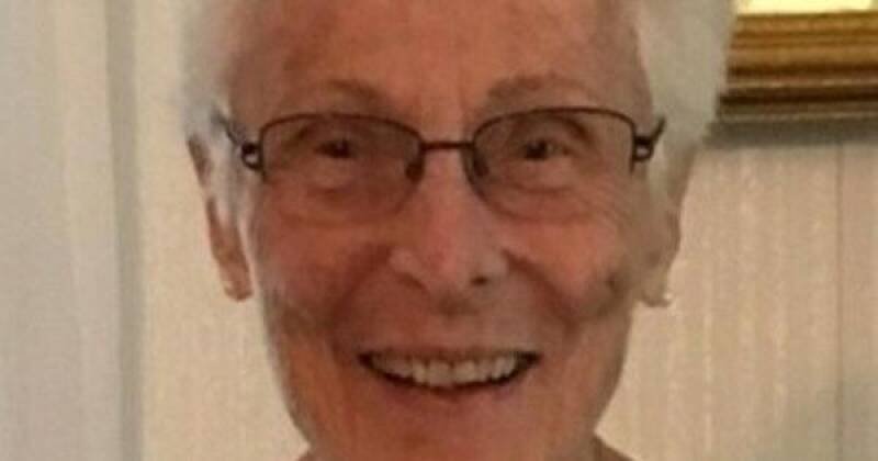 Jeanne Bartlo: Kenmore Trustee and Tonawanda Board Member Passes Away at 91