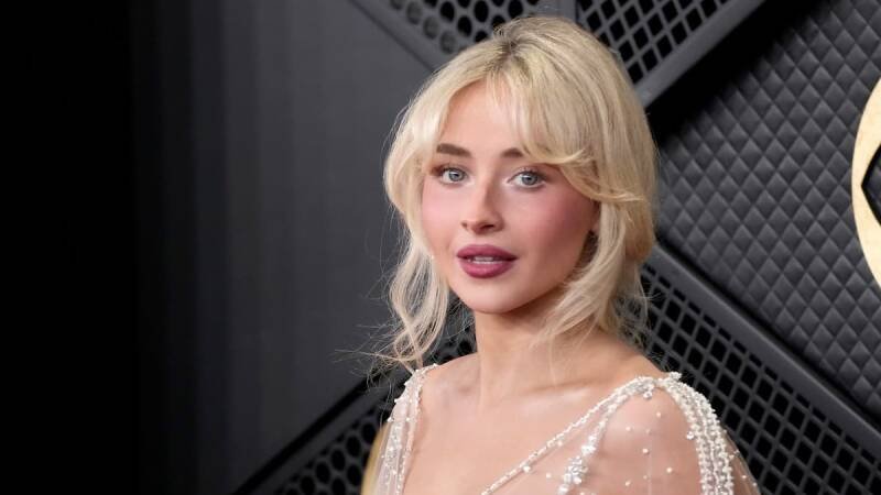 Sabrina Carpenter Coachella Controversy: Cultural Celebration Mockery?