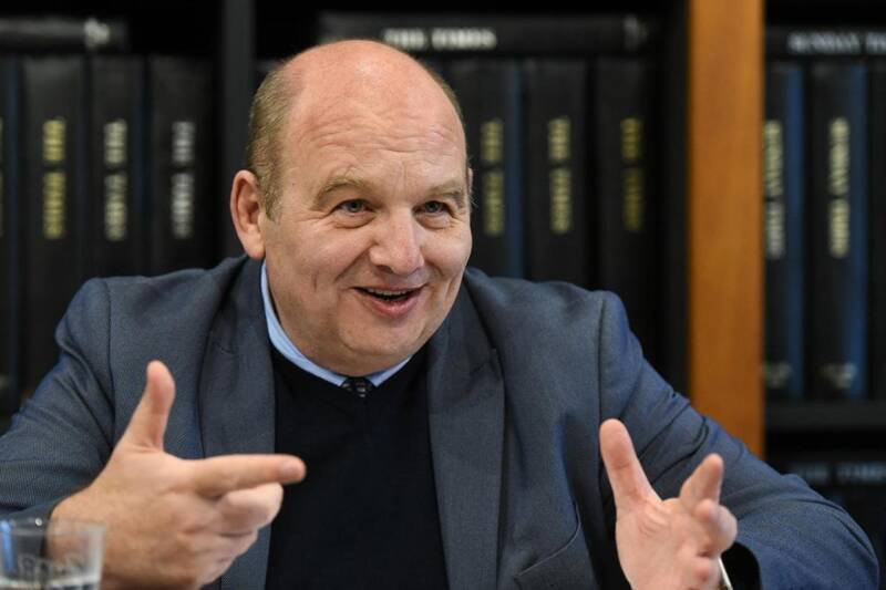 Saving Maltese Interpretation at the European Parliament: Why It Matters