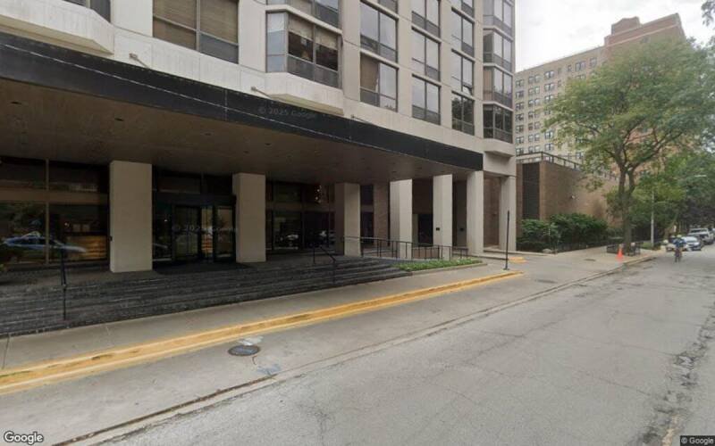 Villa Park Home Sale Highlights DuPage/Cook County Real Estate Deals