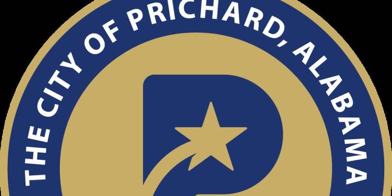 Prichard Data Center: A $93 Million Boost for the Local Economy