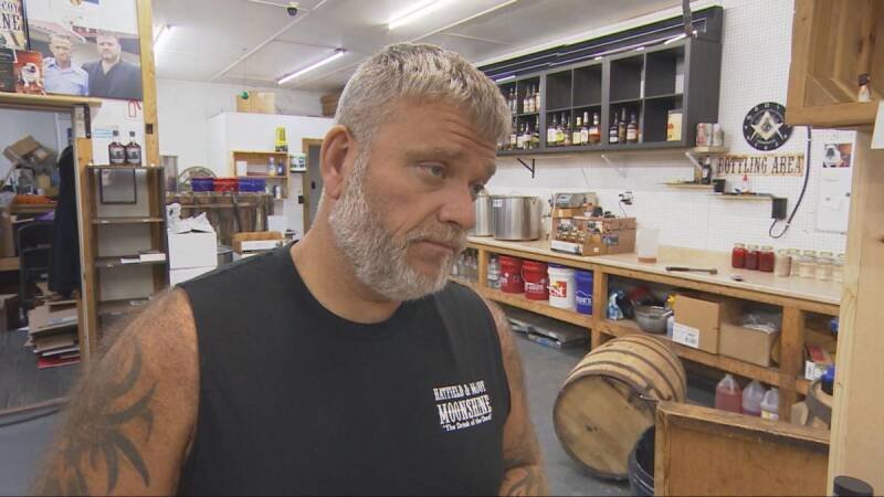 Trump's Coal Plant Lifeline: Risks, Costs, and Future Energy Implications