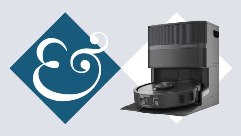 Shark PowerDetect UV Reveal Robot Vacuum: Unveiling Hidden Stains and Sanitizing Your Home