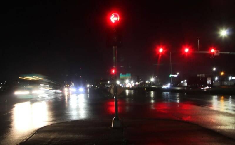 Iowa Aims to Expand Sexual Assault Care: What It Means for Survivors