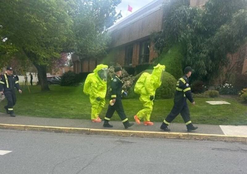 Crystal Pool Reopening Delayed: Safety Investigation Continues