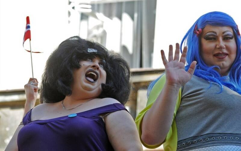 Democrats: Sins vs. Virtues and the Future of American Politics