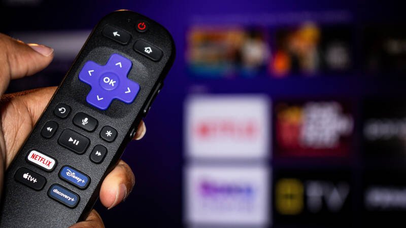 Roku Adds Six Free Live TV Channels: What You Need to Know