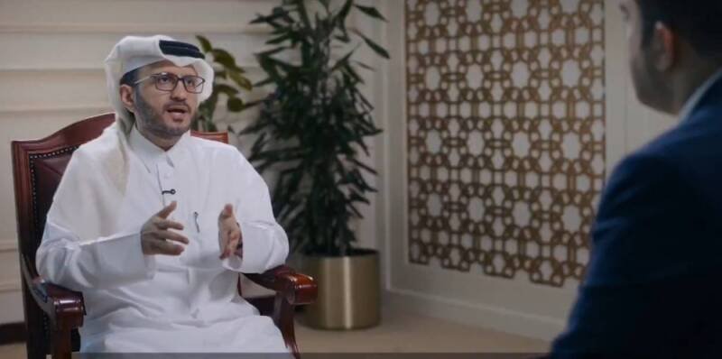 Iran Claims Contradicted: Civilian Sites Targeted, Analysis and Future Outlook