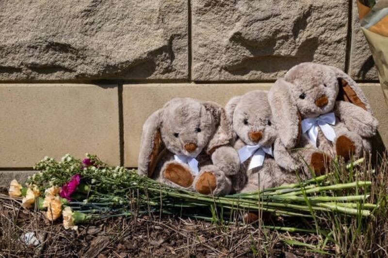 Geneseo Stabbing: Attempted Murder Arrest - What You Need To Know