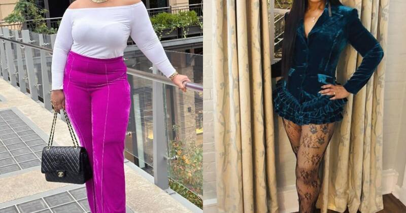 GLP-1 Weight Loss Injections: Movement and Mental Health Are Key