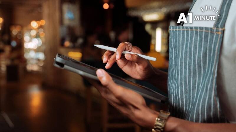 Trump's Charlottesville Visit Met with Protests: Analysis and Future Implications