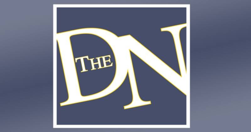 Fun & Fitness: Recreational Sports for a Great Workout