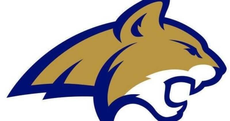 Montana State Women's Tennis Dominates Rival Montana: A Comprehensive Analysis