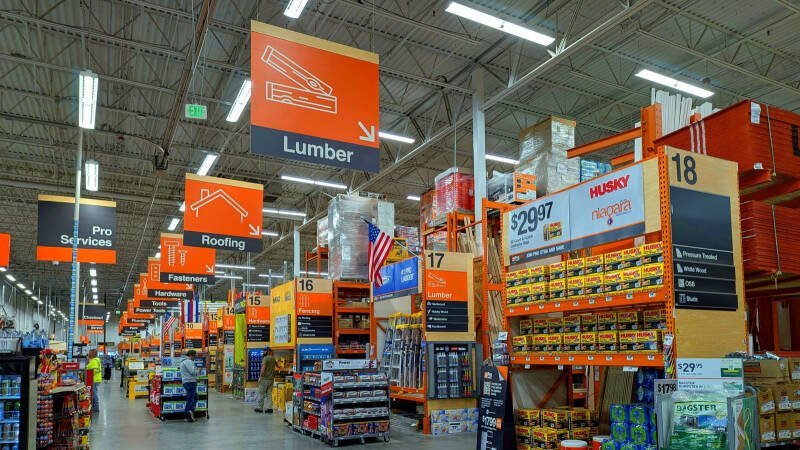 Save Money at Home Depot: Expert Tips and Tricks for 2026