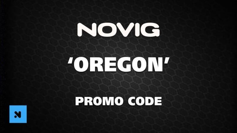 UFC 327 Novig Promo Code Oregon: Get $50 Bonus for Prochazka vs. Ulberg