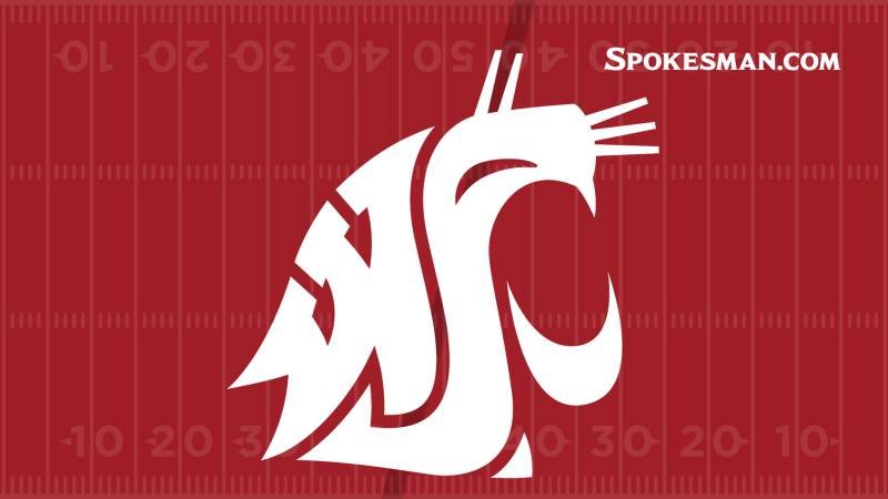 WSU Spring Scrimmage: Defensive Line Dominates, QB Performances Mixed
