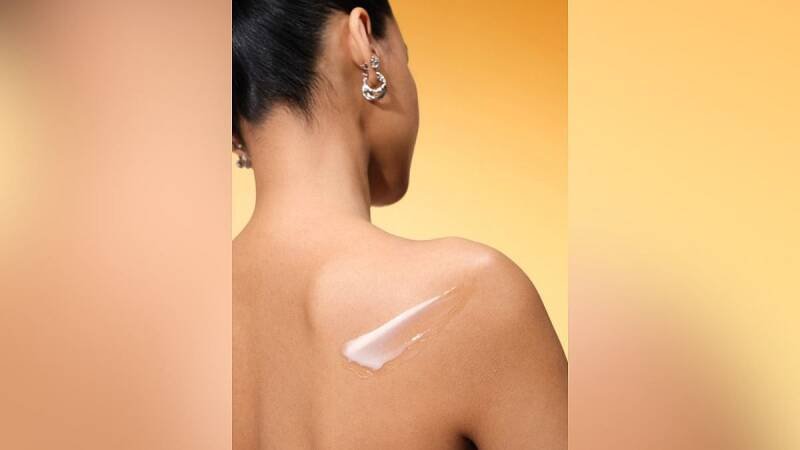 Body Care Revolution: From Routine to Luxurious Self-Care Ritual