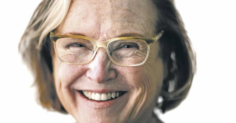 Rebuilding Trust: Lessons from a Girl Scout Troop