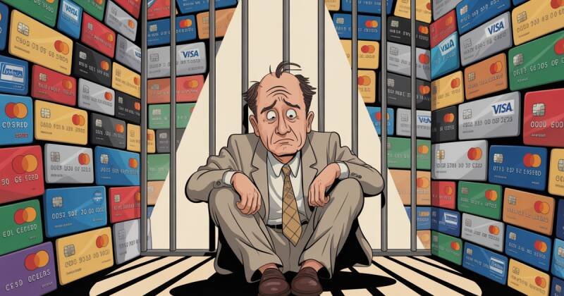 Travel Loyalty Programs: Are Rewards Turning into Risks?