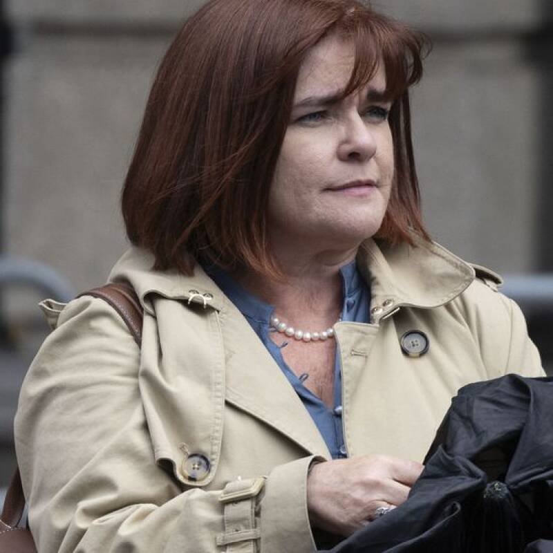 Children's Health Ireland Investigates Harm to 13 Patients: A Breakdown