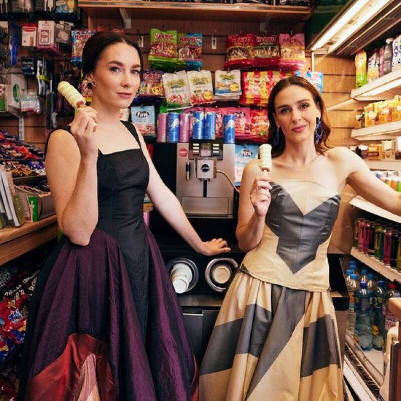 The Dry Season 2: What to Expect, Why It Matters, and Our Analysis