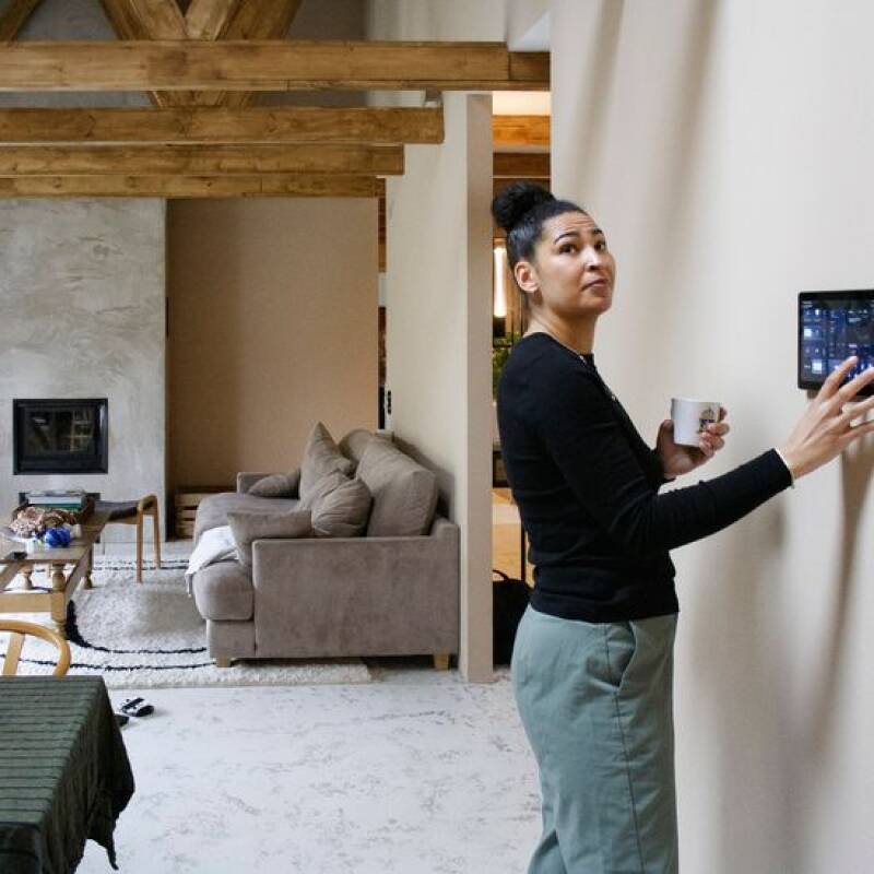 Oil Heat Homes: Rising Costs and Property Value Concerns Explained