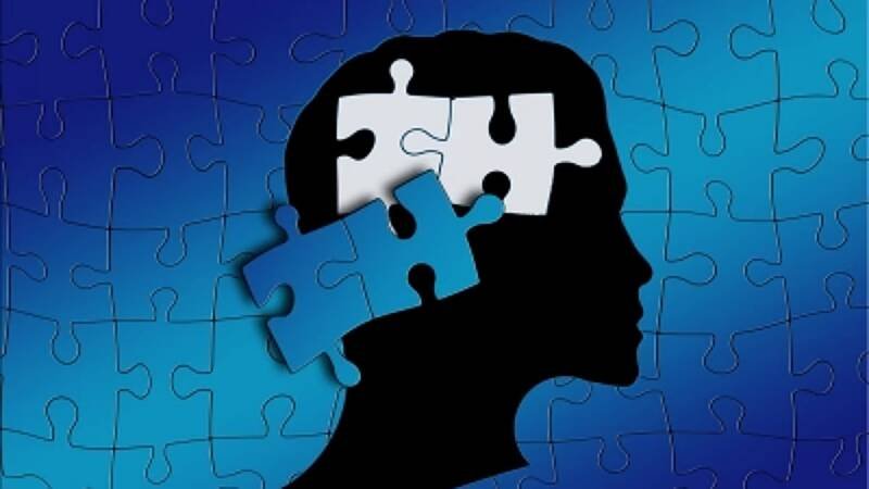 ADHD Strategies for Adults: Boost Focus and Productivity